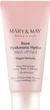 Маска для обличчя Mary&May Rose Hyaluronic Hydra Wash off Pack очищувальна 30 г (8809670681869) - зображення 1