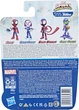 Figurka Hasbro Spidey and His Amazing Friends Miles Morales (HSBF19365X6) - obraz 4