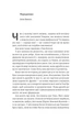 По той бік чарівної палички. Магія і хаос мого дорослішання - Т. Фелтон (9786178299200) - изображение 8