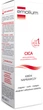 Крем для лица Эмолиум Cica восстанавливающий 40 мл (5902502378616) - изображение 5