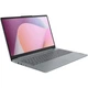 Ноутбук Lenovo IdeaPad Slim 3 15ABR8 (82XM00GBRA) - изображение 12
