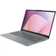Ноутбук Lenovo IdeaPad Slim 3 15ABR8 (82XM00GBRA) - изображение 11