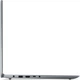 Ноутбук Lenovo IdeaPad Slim 3 15ABR8 (82XM00GBRA) - изображение 9