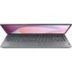 Ноутбук Lenovo IdeaPad Slim 3 15ABR8 (82XM00GBRA) - изображение 7