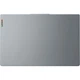 Ноутбук Lenovo IdeaPad Slim 3 15ABR8 (82XM00GBRA) - изображение 4