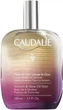 Olejek-eliksir Caudalie Smooth & Glow 100 ml (3522930004196) - obraz 1