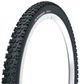 Покришка 27.5 x 2.10 (52-584) Hutchinson Gila, TS TL ready - зображення 2