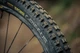 Покришка Hutchinson Griffus 29X2,50 TS TL Ready (1052-PV702682) - зображення 2