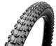 Покрышка Кеnda-Prem. 29x2,20 MTB K-1010 - изображение 2