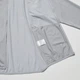 Ветровка мужская Uniqlo 508731016 3XL Серая (1159790184) - изображение 7