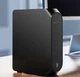 Зовнішній Настільний жорсткий диск UnionSine HD35 4Tb USB 3.0 + Type-C USB3.2 3.5" Black для Windows MacOS PS4 XBox - зображення 4