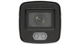 IP видеокамера 4Мп Hikvision DS-2CD2047G2-LU (C) (4 мм) со встроенным микрофоном и видеоаналитикой - изображение 2