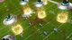 Ключ активации Wild Card Football - Deluxe Edition для Xbox One/Series S/X - изображение 2