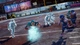Ключ активации Wild Card Football - Deluxe Edition для Xbox One/Series S/X - изображение 4