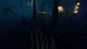 Ключ активации DREAMERS для Xbox One/Series S/X - изображение 2