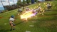 Ключ активации Wild Card Football - Deluxe Edition для Xbox One/Series S/X - изображение 7