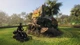 Ключ активации Lawn Mowing Simulator: Landmark Edition для Xbox One/Series S/X - изображение 5