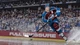 Ключ активації NHL 24 X-Factor Edition для Xbox One/Series S/X - зображення 4