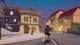 Ключ активации DREAMERS для Xbox One/Series S/X - изображение 14