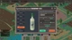 Ключ активации Hundred Days - Winemaking Simulator для Xbox One/Series S/X - изображение 8