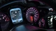 Ключ активації Forza Motorsport Premium Add-Ons Bundle для Xbox Series S/X - зображення 8