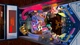 Ключ активации Werewolf Pinball для Xbox One/Series S/X - изображение 9