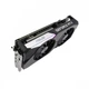 Відеокарта GeForce RTX 3060 Ti 8GB Asus Dual OC (DUAL-RTX3060TI-O8G) Б/В - зображення 3