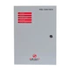 Источник бесперебойного питания Kraft PSU-1220/16CH, 12В 20А - изображение 2