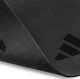 Коврик для йоги Adidas Premium Yoga Mat черный Уни 176 х 61 х 0,5 см ADYG-10300BK - изображение 3