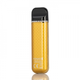 Под-система Smok Novo 3 Pod System 800mAh 1.7ml Gold Carbon Fiber (10355) - изображение 1