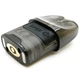 Картридж Lost Vape Ursa Nano 2.5ml Coil 0.8 Ом (11644) - зображення 2