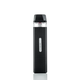 Под-система Vaporesso XROS Mini Pod System 1000mAh Black (sn1594) - зображення 1