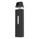 Под-система Vaporesso XROS Mini Pod System 1000mAh Black (sn1594) - зображення 2