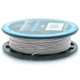 Катушка спирали Vandyvape Triple Fused Clapton Ni80 Wire Coil 3.05 м 28ga*3 38ga (10422) - изображение 2