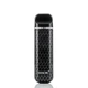 Под-система Smok Novo 3 Pod System 800mAh 1.7ml Black Cobra (10972) - изображение 2