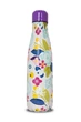 Термос COOLPACK Flower Me 500 мл (Z04740) - изображение 1