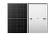 Сонячна панель Longi Solar LR5-54HTH-430M - зображення 2