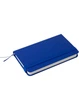 Щотижневик 90*150 AXENT 2024 Pocket Strong класичний синій (8508-24-38-A) - зображення 5
