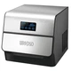 Лёдогенератор Unold 48955 - изображение 1