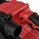 Машина стрічкова шліфувальна Vitals Master Ls 7690 GN (158702W) - зображення 9