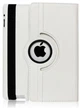 Чехол 360 на планшет Apple iPad 10.2" (2021 / 2020 / 2019) white - изображение 1