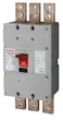 Автоматический выключатель 3Р 1250А 80кА [i0010024] e.industrial.ukm.1250S.1250 E.NEXT - изображение 1