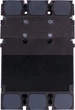 Автоматический выключатель 3Р 200А 50кА [i0010008] e.industrial.ukm.250S.200 E.NEXT - изображение 4