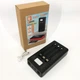 Портативна мобільна зарядка UKC 8058 60000MAh SOLAR переносний акумулятор для телефону повербанк. - зображення 2