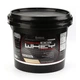 Протеин Ultimate Nutrition Prostar 100% Whey Protein 4540 g /151 servings/ Vanilla - изображение 1