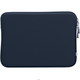 Чехол для ноутбука MW Basics 2Life Sleeve Case for MacBook Air 15" M2, Blue/White (MW-410162) - изображение 2