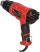 Фен будівельний Vitals Tf 162GM (187836W) - зображення 3