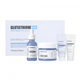 Преміальний зволожуючий набір з глутатіоном Medi-Peel Glutathione Hyal Aqua Multi Care Kit 15мл+15мл+30мл+50мл - зображення 1