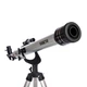 Телескоп SIGETA Crux 60/700 - изображение 3