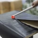 Набор инструментов для наклеивания тонировочной и виниловой пленки Urbankit 5 в 1 (U5IN1TON) - изображение 7